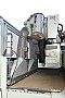 SCM N100 12 CR Belt Morbidelli CNC Machining Center  - Alt Image 5