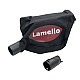 Lamello 257530 Dust Bag for All Biscuit Joiners Black - Main Image