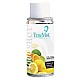 Northern Safety - TimeMist Micro Dispenser Compatible Air Freshener Refill with Citrus Fragrance and Level 1 Aerosol Rating