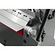 Jet Tools BP-1272 12 Gauge Floor Box/Pan Brake Alt 7 - Image
