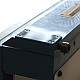 Baileigh BB-7216M Magnetic Box/Pan Brake, 1 Phase/220V Alt 2 - Image