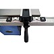 Oliver 10" 1.75HP/1 Phase Table Saw Professional with 36" Rail Alt 4 - Image
