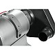 Jet Tools IBGB-248 8&quot; Industrial Grinder/2x48 Belt Sander, 1 Phase/115V/230V Alt 9 - Image