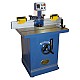 Oliver 1-1/4" 3HP/1 Phase Spindle Variable Speed Shaper Main - Image
