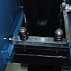 Baileigh HSP-100A Shop Press Alt 9 - Image