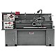 Jet Tools GHB-1340A 2 HP Gear Head Bench Lathe, 1 Phase/230V Alt 2 - Image