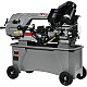 Jet Tools HVBS712DV 7&quot; x 12&quot; Variable Speed Horizontal/Vertical Band Saw Deluxe, 1 Phase/115V Alt 2 - Image