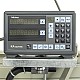 Baileigh PL-2080 15 HP Precision Metal Lathe, 3 Phase/220V Alt 5 - Image