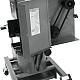 Jet Tools HVBS-10-DMW 10&quot; x 1 HP Horizontal/Vertical Dual Mitering Portable Band Saw, 1 Phase/115V Alt 6 - Image
