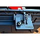 Oliver 8" 2HP/1 Phase Parallelogram Jointer with 4 Sided Insert Helical Cutterhead Alt 1 - Image