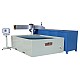 Baileigh WJ-85CNC Water Jet, 3 Phase/460V Main - Image