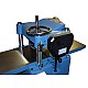 Oliver 15" 3HP/1 Phase Planer with Helical Cutterhead Alt 1 - Image
