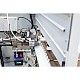 OMAL Velox 1300 Horizontal Bore/Dowel Machine Alt 3 - Image