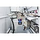 OMAL Velox 1300 Horizontal Bore/Dowel Machine Alt 4 - Image