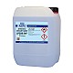Riepe LP289/99 Antistatic-Coolant After Pressure Zone Blue 2.64 Gallon - Main Image