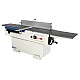 SCM F410X 3-Phase 8Hp 16&Prime; Jointer w/Xylent cutterblock & 102+&Prime; longbed table - Main Image