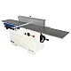 SCM F520T 3-Phase 8Hp 20&Prime; Jointer w/Tersa cutterblock & 108+&Prime; longbed table - Main Image