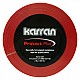 Karran Protect Plus tape for easy quartz sink installation