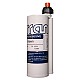 Karran 250ml Stainless Steel Seam Adhesive in Black - Strong and Durable Bonding Solution
