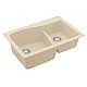 Durable and Stylish Quartz Sink for Kitchen by Karran