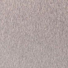 Solid Metal Laminate 9002 Brushed Nickel, Vertical Non-Post Forming Grade Gloss Finish