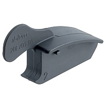 Aventos HF Opening Angle Restriction Clip