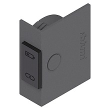 Servo-Drive Switch for Aventos HK Top
