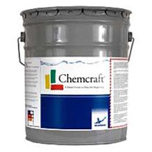 Chemlife Low VOC Tint Base