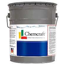 Chemvinyl Pre-Cat Clear Sealer