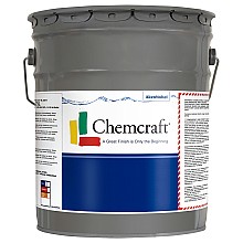 Chemlife 24 Catalyst
