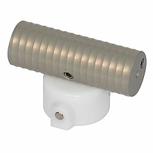 Surface Glue Nozzle for General Purpose Laminating
