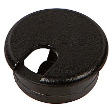 1-3/4" Grommet Cap and Liner Set for 1-1/2" Hole