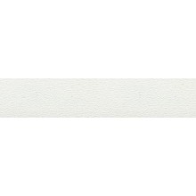 PVC Edgebanding, Color 9331 Linen, 0.018" Thick 15/16" x 600' Roll