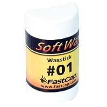 SoftWax Refill Stick, 1 oz