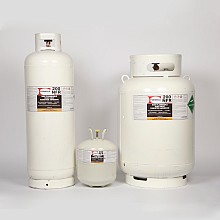 F200NF Premium Canister Contact Adhesive