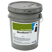Franklin Woodbond 75 Wood Glue