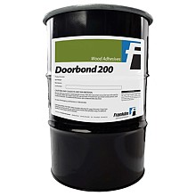 Doorbond 200 Wood Glue