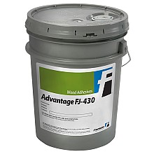 Advantage FJ-430 Wood Glue