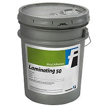 Laminating 50 Wood Glue