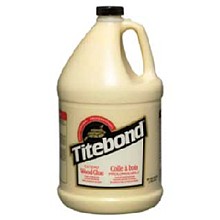 Titebond Original Extend Wood Glue