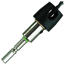 Centrotec Countersink Drill Bit with Depth Stop