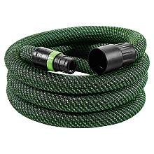 Suction Hose for CT 26/36/48, CT 15, CT 25