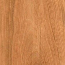 Wood Veneer Edgebanding, Pre-Glued, Birch, 0.034" Thick