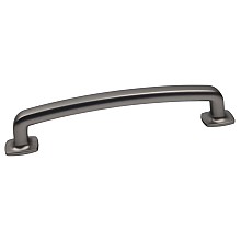 128mm Vail Handle Pull