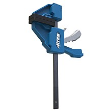 VersaGrip One Handed Clamp