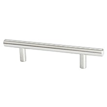 96mm Commercial T&#45;Bar Pull