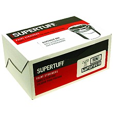 Trimaco Supertuff™ Paint Strainer Bag