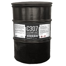 Tensorbond C307 CA Compliant Contact Adhesive