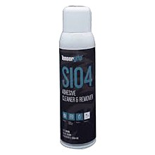 TensorGrip S104 Adhesive Cleaner/Remover