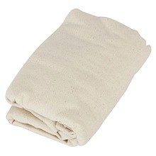 Wide 0 Cloth Liner for CTOHB-161319, Tan Finish